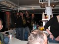 30Jahre CellerMC (112)